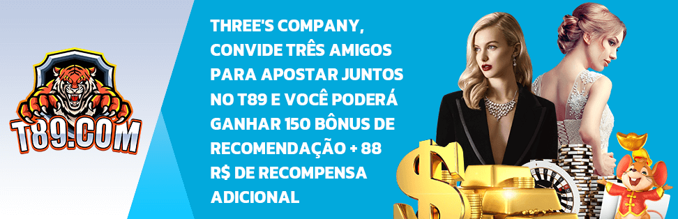 valores das apostas dos jogos da caixa economica